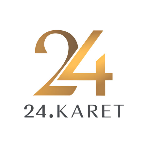 24 KARET